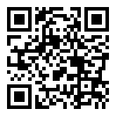 http://www.yunzhikong.cn/new/2947.html