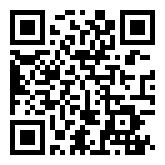 http://www.yunzhikong.cn/new/29470.html
