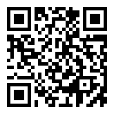 http://www.yunzhikong.cn/new/29471.html