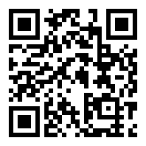 http://www.yunzhikong.cn/new/29472.html