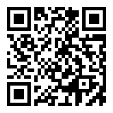 http://www.yunzhikong.cn/new/29473.html