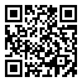 http://www.yunzhikong.cn/new/29474.html
