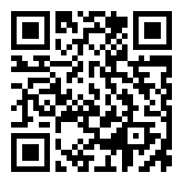 http://www.yunzhikong.cn/new/29475.html