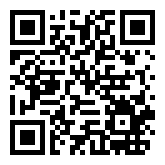 http://www.yunzhikong.cn/new/29476.html
