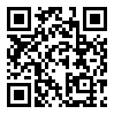 http://www.yunzhikong.cn/new/29477.html