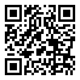 http://www.yunzhikong.cn/new/29478.html