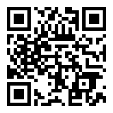 http://www.yunzhikong.cn/new/29479.html