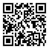 http://www.yunzhikong.cn/new/2948.html