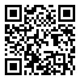 http://www.yunzhikong.cn/new/29481.html
