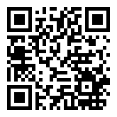 http://www.yunzhikong.cn/new/29482.html