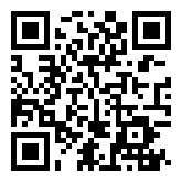 http://www.yunzhikong.cn/new/29484.html