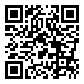 http://www.yunzhikong.cn/new/29486.html