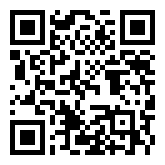 http://www.yunzhikong.cn/new/29487.html