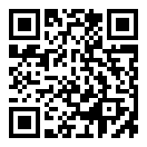 http://www.yunzhikong.cn/new/29488.html