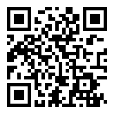 http://www.yunzhikong.cn/new/29489.html