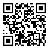 http://www.yunzhikong.cn/new/2949.html