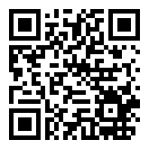 http://www.yunzhikong.cn/new/29490.html