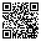 http://www.yunzhikong.cn/new/29492.html