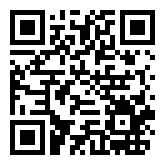 http://www.yunzhikong.cn/new/29493.html
