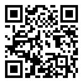 http://www.yunzhikong.cn/new/29494.html