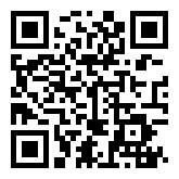 http://www.yunzhikong.cn/new/29495.html