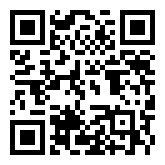 http://www.yunzhikong.cn/new/29496.html