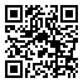 http://www.yunzhikong.cn/new/29497.html