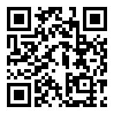 http://www.yunzhikong.cn/new/29498.html