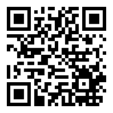 http://www.yunzhikong.cn/new/29499.html