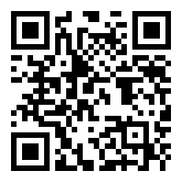 http://www.yunzhikong.cn/new/295.html