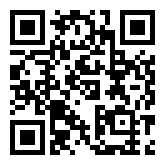 http://www.yunzhikong.cn/new/2950.html