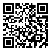 http://www.yunzhikong.cn/new/29500.html