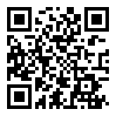 http://www.yunzhikong.cn/new/29501.html