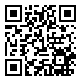 http://www.yunzhikong.cn/new/29502.html