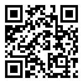 http://www.yunzhikong.cn/new/29503.html