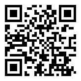 http://www.yunzhikong.cn/new/29504.html