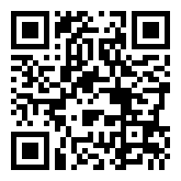 http://www.yunzhikong.cn/new/29505.html