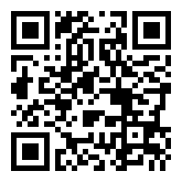 http://www.yunzhikong.cn/new/29507.html