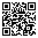 http://www.yunzhikong.cn/new/29508.html