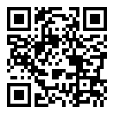 http://www.yunzhikong.cn/new/2951.html