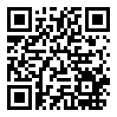 http://www.yunzhikong.cn/new/29510.html