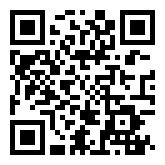 http://www.yunzhikong.cn/new/29511.html