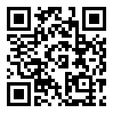 http://www.yunzhikong.cn/new/29512.html