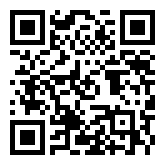 http://www.yunzhikong.cn/new/29513.html