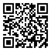 http://www.yunzhikong.cn/new/29514.html