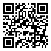 http://www.yunzhikong.cn/new/29515.html