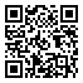 http://www.yunzhikong.cn/new/29517.html