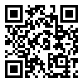 http://www.yunzhikong.cn/new/29518.html