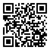 http://www.yunzhikong.cn/new/29519.html