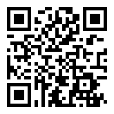http://www.yunzhikong.cn/new/2952.html